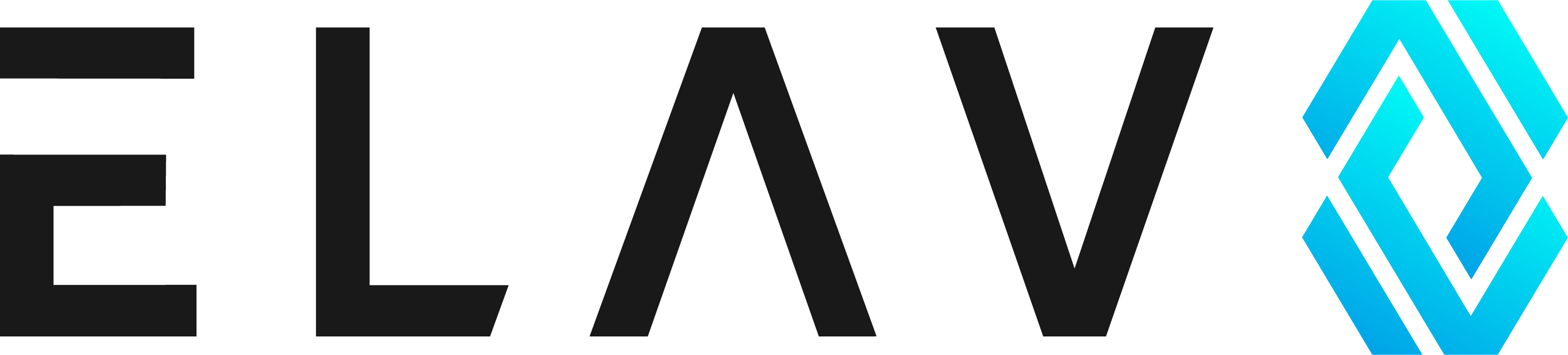 ELAV8.AI